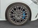 Ford focus 2.3 ecoboost 350 rs sièges baquets recaro garantie 12 mois occasion simplicicar pontarlier auto  simplicicar...