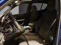 Bmw serie 1 f20 m135i xdrive 326 ch ligne m toit ouvrant harman kardon garantie 12 mois occasion simplicicar dunkerque...