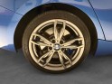 Bmw serie 1 f20 m135i xdrive 326 ch ligne m toit ouvrant harman kardon garantie 12 mois occasion simplicicar dunkerque...