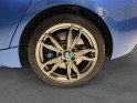Bmw serie 1 f20 m135i xdrive 326 ch ligne m toit ouvrant harman kardon garantie 12 mois occasion simplicicar dunkerque...