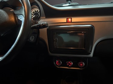 Ligier js revo d ldw502m3 js50 sport garantie 12 mois occasion simplicicar meximieux simplicicar simplicibike france