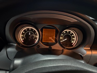 Ligier js revo d ldw502m3 js50 sport garantie 12 mois occasion simplicicar meximieux simplicicar simplicibike france