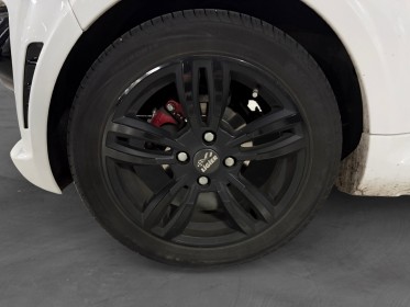 Ligier js revo d ldw502m3 js50 sport garantie 12 mois occasion simplicicar meximieux simplicicar simplicibike france