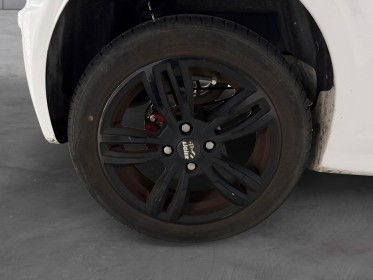 Ligier js revo d ldw502m3 js50 sport garantie 12 mois occasion simplicicar meximieux simplicicar simplicibike france