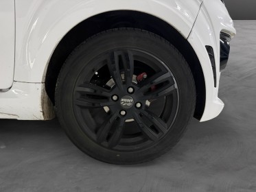 Ligier js revo d ldw502m3 js50 sport garantie 12 mois occasion simplicicar meximieux simplicicar simplicibike france