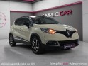 Renault captur tce 120 energy intens apple carplay climatisation automatique garantie 12 mois occasion simplicicar meximieux...