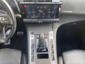 Ds ds7 crossback bluehdi 180 eat8 grand chic opéra garantie 12mois occasion parc voitures beauvais simplicicar simplicibike...