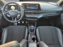 Hyundai i20 n 1.6 t-gdi 204 garantie 12 mois minimum occasion simplicicar pontarlier auto  simplicicar simplicibike france