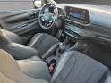 Hyundai i20 n 1.6 t-gdi 204 garantie 12 mois minimum occasion simplicicar pontarlier auto  simplicicar simplicibike france