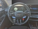 Hyundai i20 n 1.6 t-gdi 204 garantie 12 mois minimum occasion simplicicar pontarlier auto  simplicicar simplicibike france