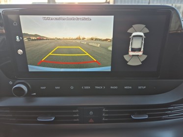 Hyundai i20 n 1.6 t-gdi 204 garantie 12 mois minimum occasion simplicicar pontarlier auto  simplicicar simplicibike france