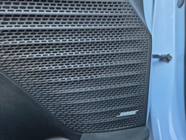 Hyundai i20 n 1.6 t-gdi 204 garantie 12 mois minimum occasion simplicicar pontarlier auto  simplicicar simplicibike france