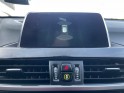 Bmw x1 2.0 d 16v  136 cv sdrive18d 136ch f48 xline occasion simplicicar meaux simplicicar simplicibike france
