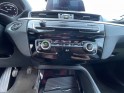 Bmw x1 2.0 d 16v  136 cv sdrive18d 136ch f48 xline occasion simplicicar meaux simplicicar simplicibike france
