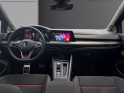 Volkswagen golf 8 gti clubsport edition 45 harman kardon toit ouvrant état proche du neuf garantie 12 mois occasion...