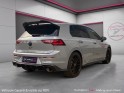Volkswagen golf 8 gti clubsport edition 45 harman kardon toit ouvrant état proche du neuf garantie 12 mois occasion...