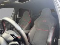 Volkswagen golf 8 gti clubsport edition 45 harman kardon toit ouvrant état proche du neuf garantie 12 mois occasion...