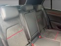 Volkswagen golf 8 gti clubsport edition 45 harman kardon toit ouvrant état proche du neuf garantie 12 mois occasion...