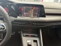 Volkswagen golf 8 gti clubsport edition 45 harman kardon toit ouvrant état proche du neuf garantie 12 mois occasion...