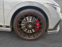 Volkswagen golf 8 gti clubsport edition 45 harman kardon toit ouvrant état proche du neuf garantie 12 mois occasion...