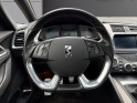 Citroen ds5 thp 200 sport chic/ garantie 12 mois / historique suivis complet occasion montreuil (porte de vincennes)(75)...