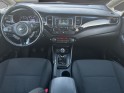 Kia carens 1.7 crdi 115 ch isg 7 places toys r us occasion simplicicar toulouse nord simplicicar simplicibike france