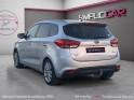 Kia carens 1.7 crdi 115 ch isg 7 places toys r us occasion simplicicar toulouse nord simplicicar simplicibike france
