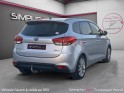 Kia carens 1.7 crdi 115 ch isg 7 places toys r us occasion simplicicar toulouse nord simplicicar simplicibike france
