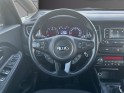 Kia carens 1.7 crdi 115 ch isg 7 places toys r us occasion simplicicar toulouse nord simplicicar simplicibike france