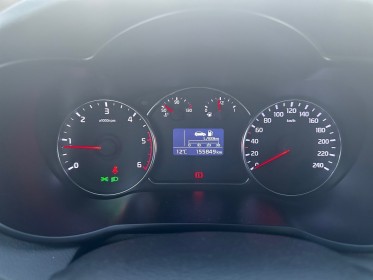 Kia carens 1.7 crdi 115 ch isg 7 places toys r us occasion simplicicar toulouse nord simplicicar simplicibike france