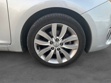 Kia carens 1.7 crdi 115 ch isg 7 places toys r us occasion simplicicar toulouse nord simplicicar simplicibike france