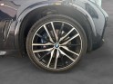 Bmw x5 g05 xdrive30d 265 ch bva8 m sport suivi bmw toit ouvrant sièges chauffants ventilé caméra 360 garantie 12 mois...