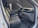 Volkswagen transporter 6.1 van l1h1 2.0 tdi 150 dsg7 business line  tva recuperable occasion simplicicar lille  simplicicar...
