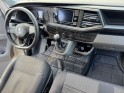 Volkswagen transporter 6.1 van l1h1 2.0 tdi 150 dsg7 business line  tva recuperable occasion simplicicar lille  simplicicar...