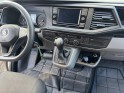 Volkswagen transporter 6.1 van l1h1 2.0 tdi 150 dsg7 business line  tva recuperable occasion simplicicar lille  simplicicar...