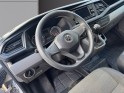 Volkswagen transporter 6.1 van l1h1 2.0 tdi 150 dsg7 business line  tva recuperable occasion simplicicar lille  simplicicar...