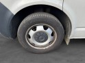 Volkswagen transporter 6.1 van l1h1 2.0 tdi 150 dsg7 business line  tva recuperable occasion simplicicar lille  simplicicar...