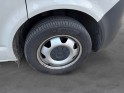 Volkswagen transporter 6.1 van l1h1 2.0 tdi 150 dsg7 business line  tva recuperable occasion simplicicar lille  simplicicar...