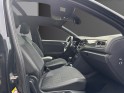 Volkswagen t-roc 2.0 tdi 150 start/stop dsg7 4motion r-line occasion simplicicar lille  simplicicar simplicibike france