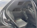 Volkswagen t-roc 2.0 tdi 150 start/stop dsg7 4motion r-line occasion simplicicar lille  simplicicar simplicibike france