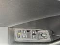 Volkswagen t-roc 2.0 tdi 150 start/stop dsg7 4motion r-line occasion simplicicar lille  simplicicar simplicibike france