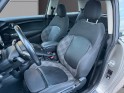 Mini hatch 3 portes f56 one 102 ch bva6 shoreditch garantie 12 mois occasion scl 56 - simplicicar vannes simplicicar...