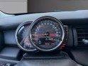 Mini hatch 3 portes f56 one 102 ch bva6 shoreditch garantie 12 mois occasion scl 56 - simplicicar vannes simplicicar...
