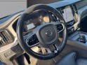 Volvo xc60 t8 twin engine 303 ch  87 ch geartronic 8 r-design full option  suivi constructeur ,aucun frais a prevoir occasion...