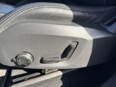 Volvo xc60 t8 twin engine 303 ch  87 ch geartronic 8 r-design full option  suivi constructeur ,aucun frais a prevoir occasion...