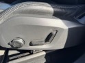 Volvo xc60 t8 twin engine 303 ch  87 ch geartronic 8 r-design full option  suivi constructeur ,aucun frais a prevoir occasion...