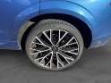 Volvo xc60 t8 twin engine 303 ch  87 ch geartronic 8 r-design full option  suivi constructeur ,aucun frais a prevoir occasion...
