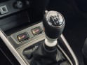 Suzuki vitara 1,4l boosterjet hybrid style  garantie 12 mois occasion simplicicar annecy simplicicar simplicibike france
