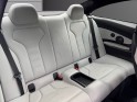 Bmw m4 coupe f82 450 ch competition m dkg7 carplay harman kardon affichage tête haute occasion montpellier (34) simplicicar...