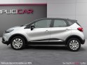 Renault captur dci 90 energy eco² intens occasion simplicicar lille  simplicicar simplicibike france